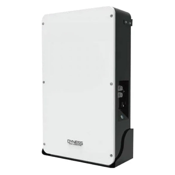 Dyness 10.24Kwh Powerbox Pro