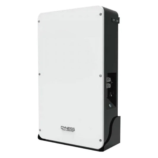 Dyness 10.24Kwh Powerbox Pro